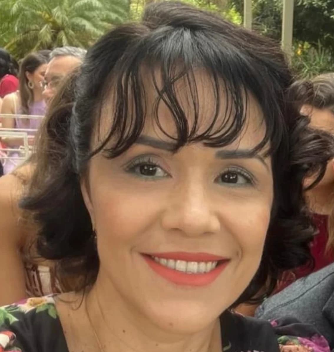 Thais Caetano